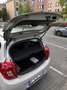 Opel Karl 1.0 Edition - thumbnail 10