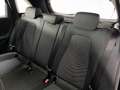 Mercedes-Benz B 200 PROGRESSIVE+PANO+KEYLESS+MULTIBEAM+KAMERA Schwarz - thumbnail 9