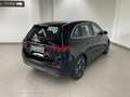 Mercedes-Benz B 200 PROGRESSIVE+PANO+KEYLESS+MULTIBEAM+KAMERA Schwarz - thumbnail 17