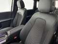 Mercedes-Benz B 200 PROGRESSIVE+PANO+KEYLESS+MULTIBEAM+KAMERA Schwarz - thumbnail 8