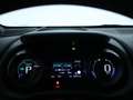 Toyota Yaris 1.5 Hybrid Executive | Apple Carplay/Android Auto Rouge - thumbnail 6