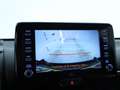 Toyota Yaris 1.5 Hybrid Executive | Apple Carplay/Android Auto Rouge - thumbnail 10