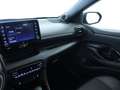 Toyota Yaris 1.5 Hybrid Executive | Apple Carplay/Android Auto Rouge - thumbnail 7