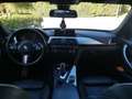 BMW 320 PACK M XDRIVE AUTOMATIQUE Gris - thumbnail 7