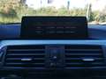 BMW 320 PACK M XDRIVE AUTOMATIQUE Gris - thumbnail 12