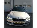 BMW 320 PACK M XDRIVE AUTOMATIQUE Gris - thumbnail 2