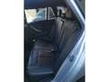 BMW 320 PACK M XDRIVE AUTOMATIQUE Gris - thumbnail 6