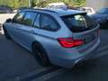 BMW 320 PACK M XDRIVE AUTOMATIQUE Gris - thumbnail 3