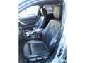 BMW 320 PACK M XDRIVE AUTOMATIQUE Gris - thumbnail 17
