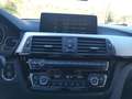 BMW 320 PACK M XDRIVE AUTOMATIQUE Gris - thumbnail 14