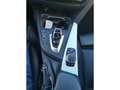 BMW 320 PACK M XDRIVE AUTOMATIQUE Gris - thumbnail 15