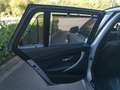 BMW 320 PACK M XDRIVE AUTOMATIQUE Gris - thumbnail 8