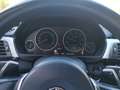 BMW 320 PACK M XDRIVE AUTOMATIQUE Gris - thumbnail 10