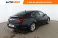 Opel Insignia 2.0 CDTI Excellence Verde - thumbnail 7