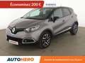 Renault Captur 0.9 TCe Energy Intens Eco2 Gris - thumbnail 1