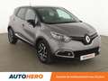 Renault Captur 0.9 TCe Energy Intens Eco2 Gris - thumbnail 8