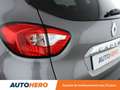 Renault Captur 0.9 TCe Energy Intens Eco2 Gris - thumbnail 27