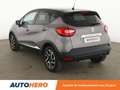 Renault Captur 0.9 TCe Energy Intens Eco2 Gris - thumbnail 4