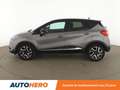 Renault Captur 0.9 TCe Energy Intens Eco2 Gris - thumbnail 3