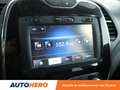 Renault Captur 0.9 TCe Energy Intens Eco2 Gris - thumbnail 21