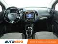 Renault Captur 0.9 TCe Energy Intens Eco2 Gris - thumbnail 12
