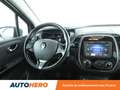 Renault Captur 0.9 TCe Energy Intens Eco2 Gris - thumbnail 13