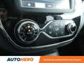 Renault Captur 0.9 TCe Energy Intens Eco2 Gris - thumbnail 22