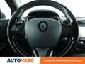 Renault Captur 0.9 TCe Energy Intens Eco2 Gris - thumbnail 19