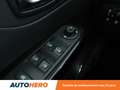 Renault Captur 0.9 TCe Energy Intens Eco2 Gris - thumbnail 24