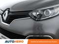 Renault Captur 0.9 TCe Energy Intens Eco2 Gris - thumbnail 25