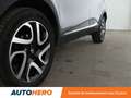 Renault Captur 0.9 TCe Energy Intens Eco2 Gris - thumbnail 26