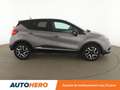 Renault Captur 0.9 TCe Energy Intens Eco2 Gris - thumbnail 7