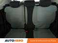 Renault Captur 0.9 TCe Energy Intens Eco2 Gris - thumbnail 15
