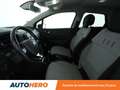 Renault Captur 0.9 TCe Energy Intens Eco2 Gris - thumbnail 10
