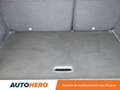 Renault Captur 0.9 TCe Energy Intens Eco2 Gris - thumbnail 17