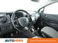 Renault Captur 0.9 TCe Energy Intens Eco2 Gris - thumbnail 11