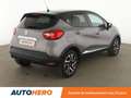Renault Captur 0.9 TCe Energy Intens Eco2 Gris - thumbnail 6