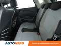Renault Captur 0.9 TCe Energy Intens Eco2 Gris - thumbnail 14