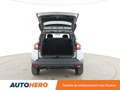 Renault Captur 0.9 TCe Energy Intens Eco2 Gris - thumbnail 16