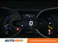Renault Captur 0.9 TCe Energy Intens Eco2 Gris - thumbnail 20