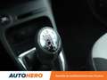 Renault Captur 0.9 TCe Energy Intens Eco2 Gris - thumbnail 23
