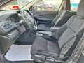 Honda CR-V 1,6i-DTEC Elegance Erster Besitz Сірий - thumbnail 11