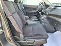 Honda CR-V 1,6i-DTEC Elegance Erster Besitz Сірий - thumbnail 14