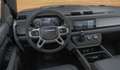 Land Rover Defender 110 3.0D I6 200 CV AWD Auto X-Dynamic SE - N1 Nero - thumbnail 10