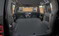 Land Rover Defender 110 3.0D I6 200 CV AWD Auto X-Dynamic SE - N1 Nero - thumbnail 12