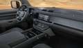 Land Rover Defender 110 3.0D I6 200 CV AWD Auto X-Dynamic SE - N1 Nero - thumbnail 11