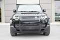 Land Rover Defender 110 3.0D I6 200 CV AWD Auto X-Dynamic SE - N1 Nero - thumbnail 3