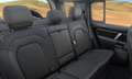 Land Rover Defender 110 3.0D I6 200 CV AWD Auto X-Dynamic SE - N1 Nero - thumbnail 13