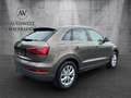 Audi Q3 design | Pano | Braun - thumbnail 5