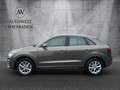 Audi Q3 design | Pano | Braun - thumbnail 2